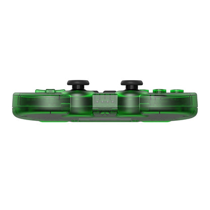 8Bitdo SN30 Pro Bluetooth Gamepad for Nintend Switch 2 Wireless Game Controller Joystick for NS MacOS Android Steam Raspberry Pi