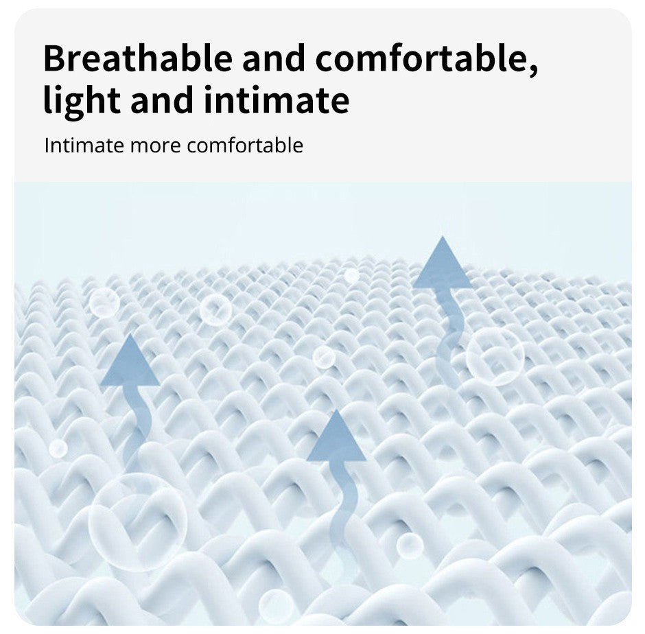 4/5/6/10 Piece Pack Men's Fashion Printed Pants with Various Combinations Plus Size Sports Comfortable Adolescent Boxer Pants