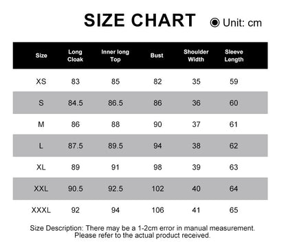 Anime Witch Hat Atelier Coco Cosplay Costume Cloak Dress Skirt Hat Stockings Neckwear For Women Girls Qifrey's Atelier Party