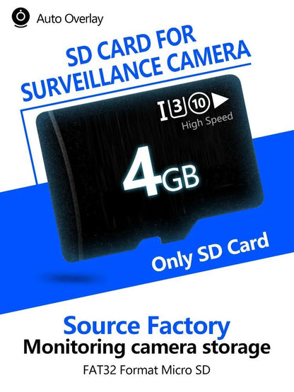Tuya 5MP 5G E27 Bulb Security Monitor Cam Wireless Automatic Human Tracking Night Vision Full Colour Surveillance Camera