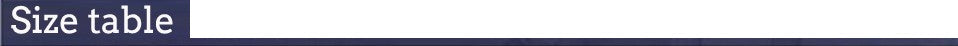 New Jacket StreetWear Men Fashion Scorpion Embroidery Motorcycle Bliker Locomotive PU Leather Jackets Windbreaker Mens Clothing