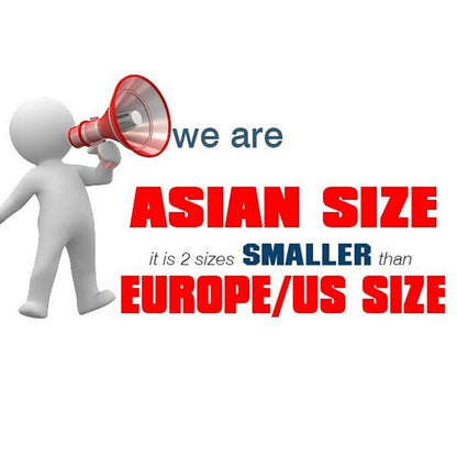 2025 Europe and the United States spring new commuter men's casual shirt solid color half sleeve trousers two-piece suit