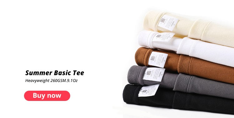 Simple Design Solid Colors Long Sleeve Shirts Korean Fashion Mandarin Collar 100% Cotton White Black Shirt Soft and Comfort