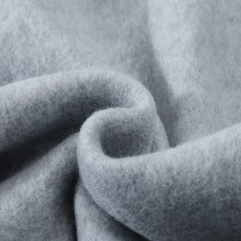 2 Pieces Sets Printed Tracksuit Men Hooded Sweatshirt+Joggers Pants Pullover Hoodie Sportwear Suit Casual Men Clothes Streetwear