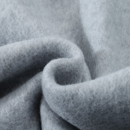 2 Pieces Sets Printed Tracksuit Men Hooded Sweatshirt+Joggers Pants Pullover Hoodie Sportwear Suit Casual Men Clothes Streetwear