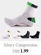 BS 4PC/LOT Men Briefs Sexy Underwear Male Underpants Men's Sexy Breathable Brief Pants Comfortable Men Briefs Underwear Cotton