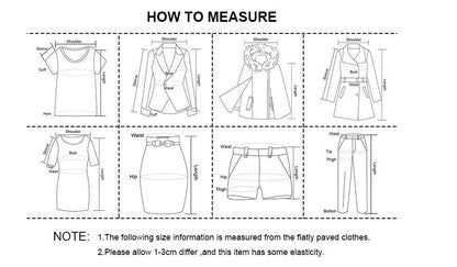 Y2K High-Waisted Printed Embroidered Street Guard Pants Spring Summer Casual Straight Leg Double Waist Design Fashionable