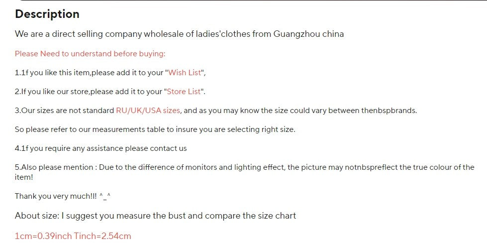 Women's Black Gothic A-line Pleated Leather Skirt Y2k Mini Shorts Skirts Harajuku Korean Emo Skirt 2000s Vintage Clothes Summer