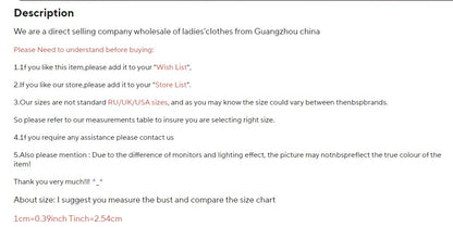 Women's Black Gothic A-line Pleated Leather Skirt Y2k Mini Shorts Skirts Harajuku Korean Emo Skirt 2000s Vintage Clothes Summer