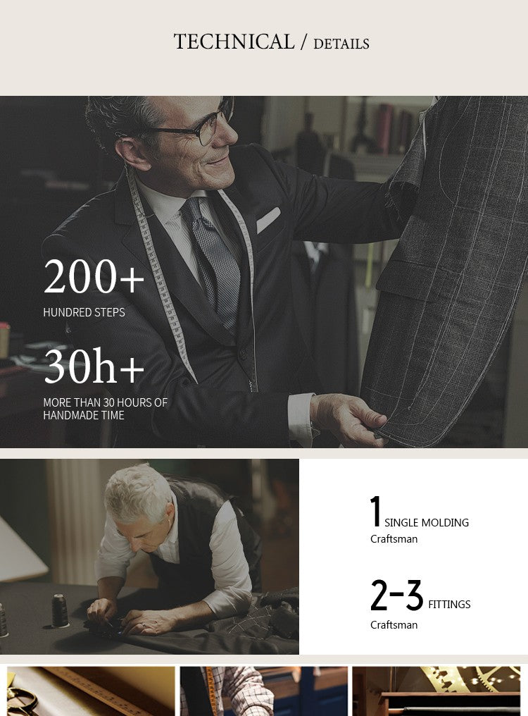 ST Cassy High Quality Men's Suit Summer thin Green  Slim Fit Formal Business Office Men's Suits?jacket+Vest+Pants?