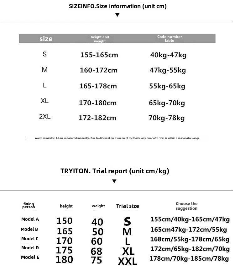 Blue Eyed Snake Embroidery Street Style Jeans For Teenagers Elastic Waist Cotton Material Casual Scene Suitable