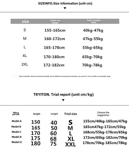 Blue Eyed Snake Embroidery Street Style Jeans For Teenagers Elastic Waist Cotton Material Casual Scene Suitable