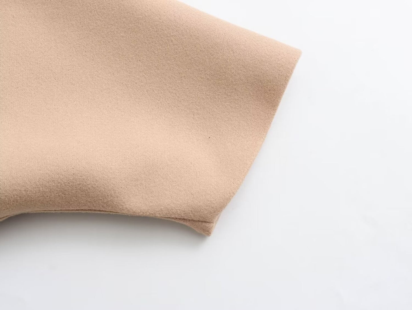 MUJER Oversize Long Jacket Women Long Sleeve Women's Trench Coat Autumn Bomber Jackets for Women Winter New in Coats and Jackets