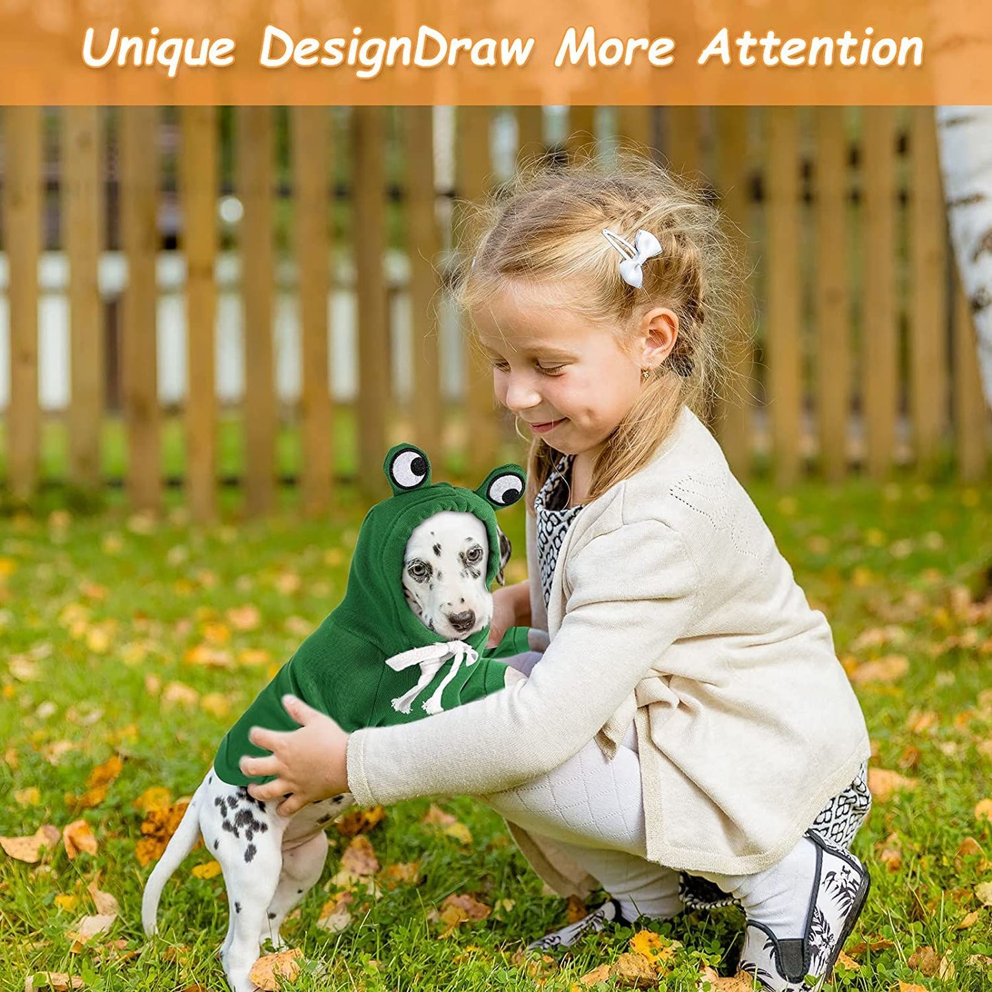 Roupas para Pets Cachorros Moletom com Capuz Fruta Casaco Quente Gato Suéter Fantasia de Inverno para Filhotes Cães de Pequeno Médio Grande Porte e Gatos