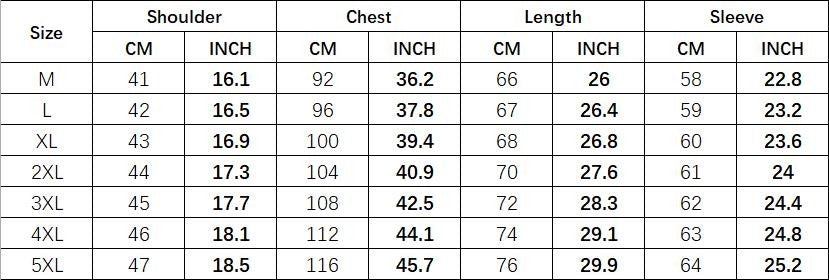 Men's High-quality Plus Size 5XL-M 3-piece Suit (suit+vest+pants) Business Fashion Plaid Suit Groom's Wedding Banquet Set