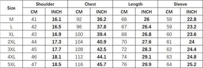 Men's High-quality Plus Size 5XL-M 3-piece Suit (suit+vest+pants) Business Fashion Plaid Suit Groom's Wedding Banquet Set