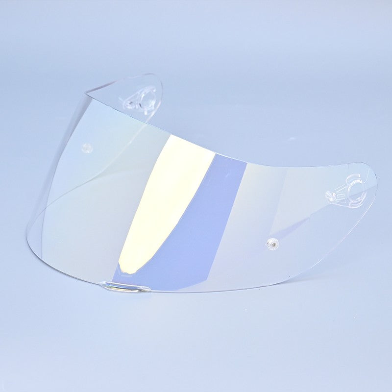 For AGV K5 K5S K5-S K3SV K1 K1S Compact ST ILM Motorcycle Helmet Visor 902 902L 902BT Lens Glasses  Accesorios Para Moto Casque