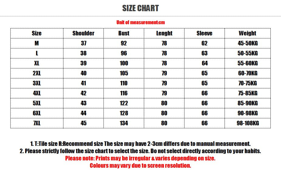 Oversized Womens Down Jackets 2023 New Arrivals  Autumn/Winter Female Long Slim Fit Hat Detachable  Skirt Coat Portable Outwear