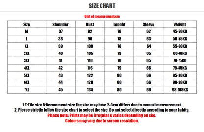 Oversized Womens Down Jackets 2023 New Arrivals  Autumn/Winter Female Long Slim Fit Hat Detachable  Skirt Coat Portable Outwear