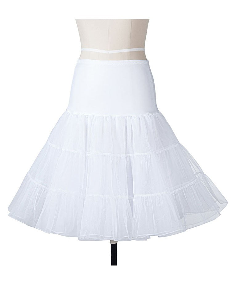 Summer Dress Women Hepburn Vintage Rockabilly Pin Up Dress Robe Femme Casual Ret