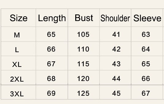 Fitshinling Fashion New In Warm Parkas Coat Outerwear Women Clothing Fake Two-piece Cotton Padded Quilted Winter Jacket Female