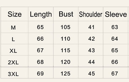 Fitshinling Fashion New In Warm Parkas Coat Outerwear Women Clothing Fake Two-piece Cotton Padded Quilted Winter Jacket Female