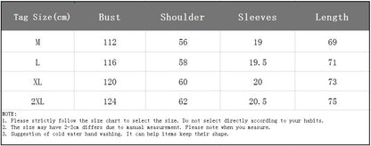 2025 Summer Streetwear Men Short Sleeve Irregular Patchwork Denim Shirt Male Tops Daily Casual Pocket Blouses Unisex Clothes