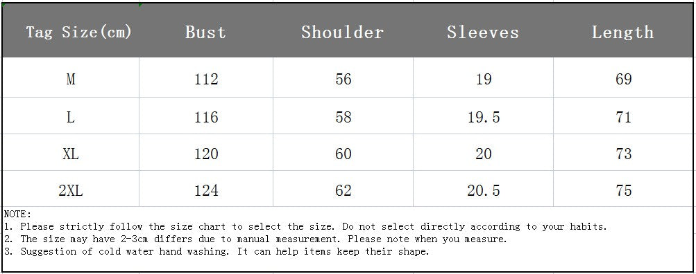 2025 Summer Streetwear Men Short Sleeve Irregular Patchwork Denim Shirt Male Tops Daily Casual Pocket Blouses Unisex Clothes