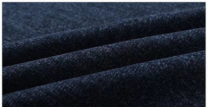 Men's 100% pure Mink Cashmere Sweater O-Neck Pullovers Knit Large Size Mink Sweater Winter Male Tops Long Sleeve Jumpers 4XL