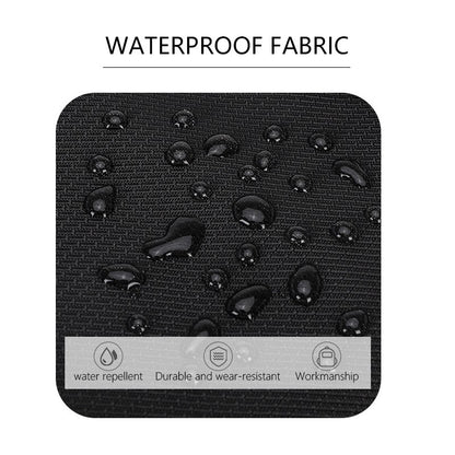 Mochila de Escalada USB com Compartimento para Sapatos, para Viagem, Laptop, Leve, para Acampamento, Caminhada, Esporte, Coleção, Escola