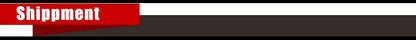 BQCC 10.26 Inch Portable Wireless Carplay Screen HD Rear Reversing Camera Car Radio DVR MP5 Multimedia Video Player Android Auto