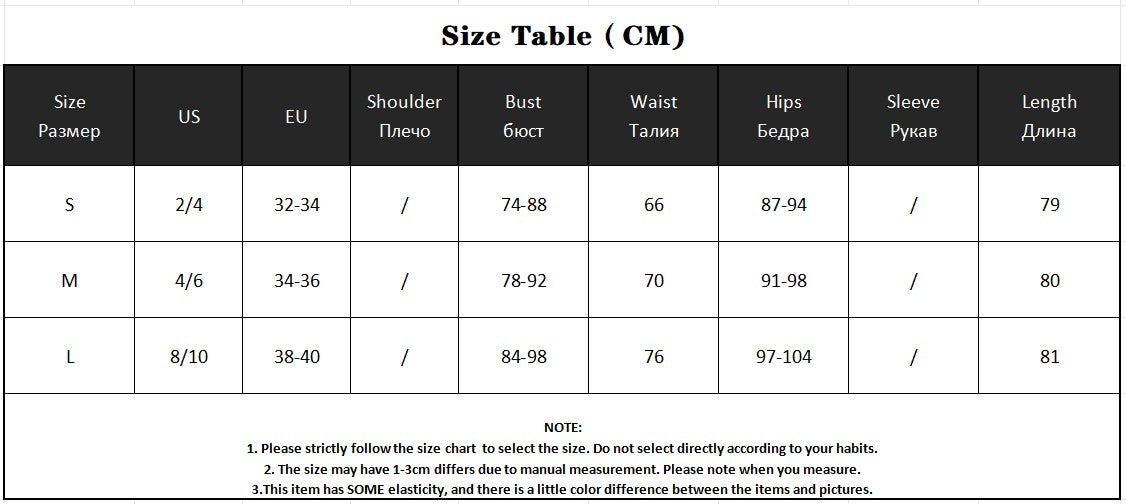 Nsauye Women Basic Pullover Casual Turtleneck Short Wrap PU Leather Y2K Dress 2026 Spring Summer Sexy Club Party Evening Dress