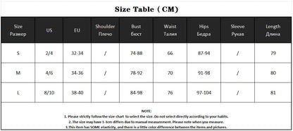 Nsauye Women Basic Pullover Casual Turtleneck Short Wrap PU Leather Y2K Dress 2026 Spring Summer Sexy Club Party Evening Dress