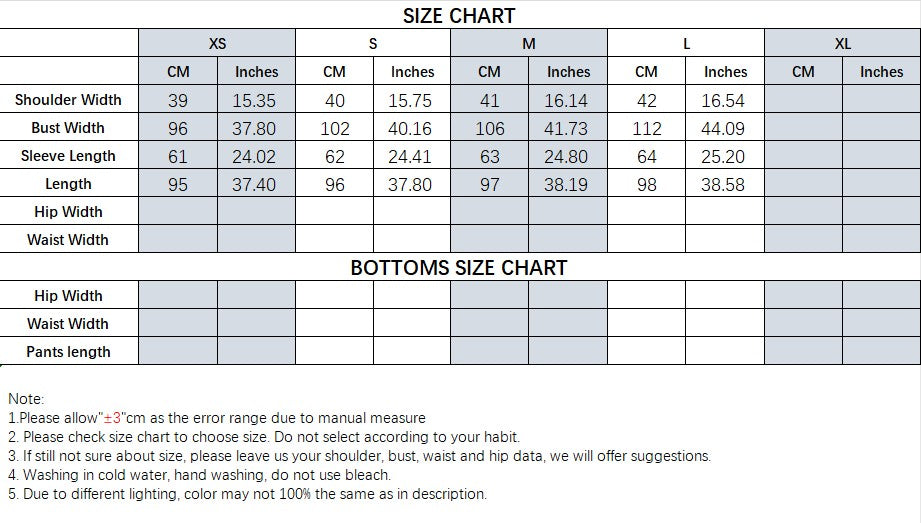 DiYiG WOMAN 2025 Autumn New Fashion Solid Color Woolen Coat Retro Long Sleeve Joker Button Coat Outerwear Mujer