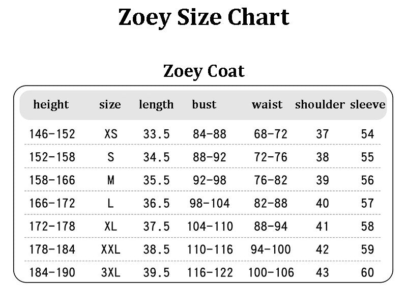Black Golden Rumi Zoey Mira Cosplay Cosplay Costume Wig Women Suit Halloween Party Role Playing Outfit