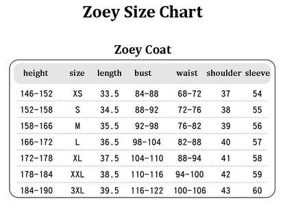 Black Golden Rumi Zoey Mira Cosplay Cosplay Costume Wig Women Suit Halloween Party Role Playing Outfit