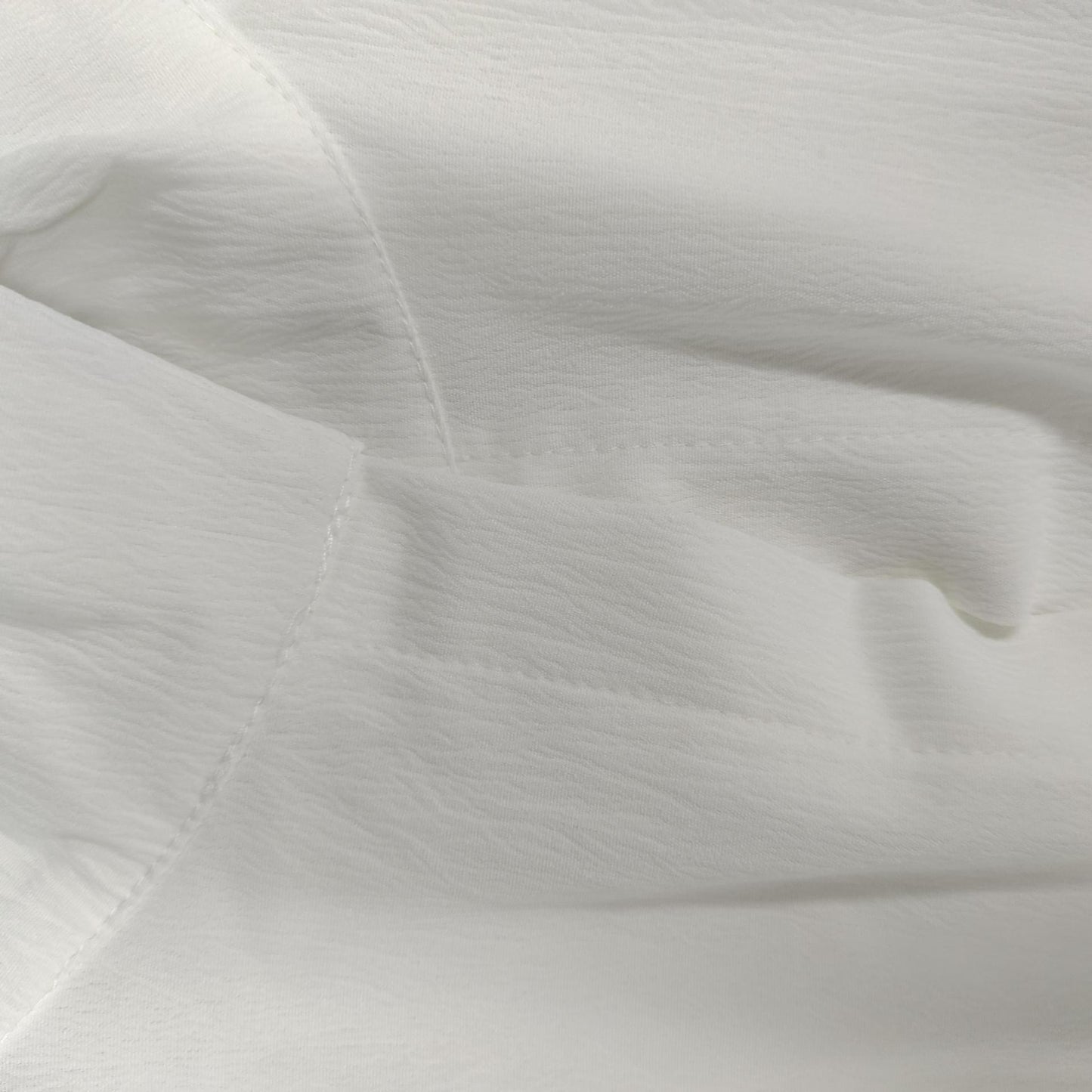 Fashion Spring Overalls Sundress Women 2025 Autumn Dress Casual Elegant longSleeve Baggy Work Vestidos Kaftan Maxi Long Dress