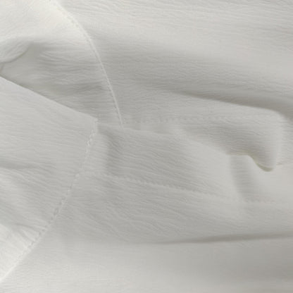 Fashion Spring Overalls Sundress Women 2025 Autumn Dress Casual Elegant longSleeve Baggy Work Vestidos Kaftan Maxi Long Dress