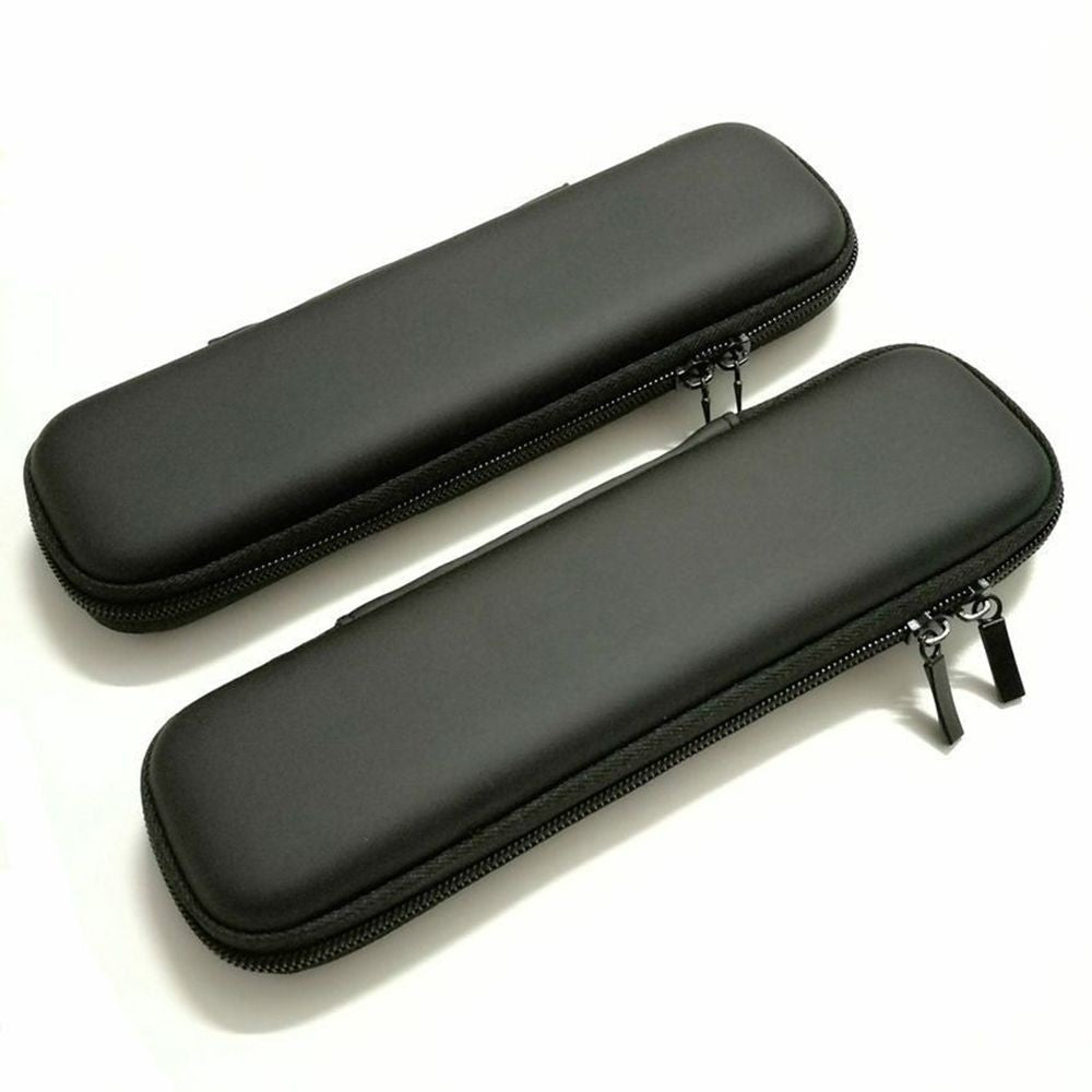 Portable with Gel Thermal Insulated Medicla Cooler Travel Case Insulin Cooling Bag Pill Protector