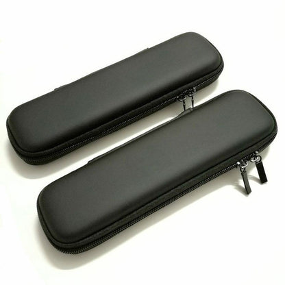Portable with Gel Thermal Insulated Medicla Cooler Travel Case Insulin Cooling Bag Pill Protector