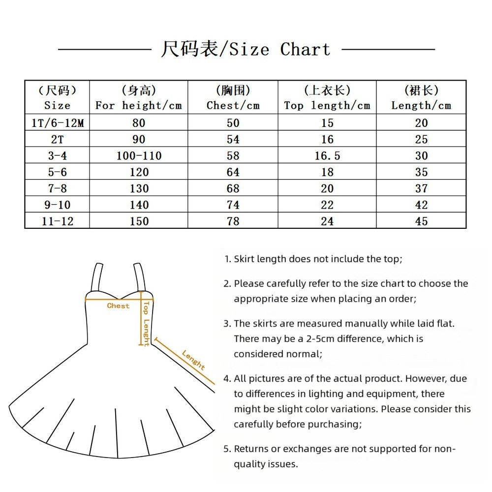 Animal Cosplay Costume Dog Print Tutu Dress Halloween Dog Role Play Outfit for Birthday Party Carnival Stage Themed Performance