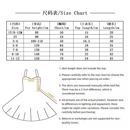 Animal Cosplay Costume Dog Print Tutu Dress Halloween Dog Role Play Outfit for Birthday Party Carnival Stage Themed Performance