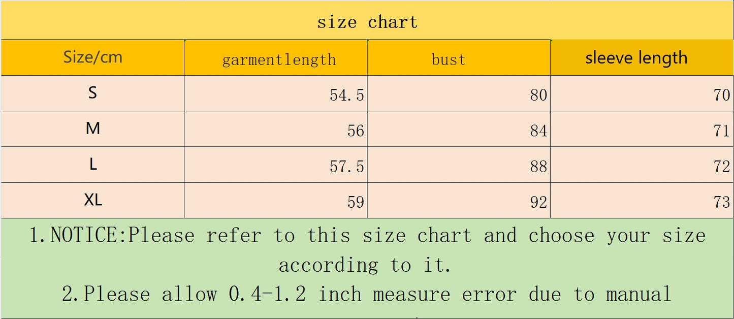 Women's Multi - color Sports Knit Jacket, Casual Long - sleeve Top, Fashion Solid - color Yoga Outerwear, 2025 New Arrival