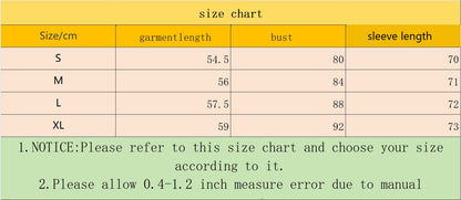 Women's Multi - color Sports Knit Jacket, Casual Long - sleeve Top, Fashion Solid - color Yoga Outerwear, 2025 New Arrival