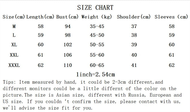 Women's Winter Parka Coat 2025 Korean Version Loose Lady Cotton Padded Outerwear Temperament Casual Ladies Down Cotton Jacket