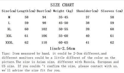 Women's Winter Parka Coat 2025 Korean Version Loose Lady Cotton Padded Outerwear Temperament Casual Ladies Down Cotton Jacket