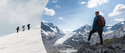 KEFITEVD Men's Winter Warm Snow Skiing Pants Waterproof Windproof Hunting Hiking Pants Trousers Outdoor Fleece Soft Shell Pants