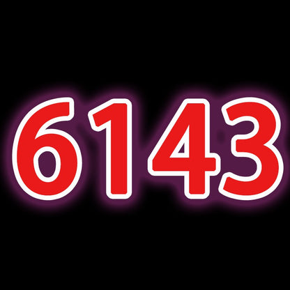 2025 new high-quality women's handbag Luxurious Luxury Female Bag Soft Leather for shopping  women's shoulder bag slanted body