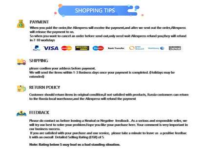 Women's Black Small Stretch PU Skirt, Fashion Casual Short Skirts,  Brown Gray Leather Skirts of Women 2026