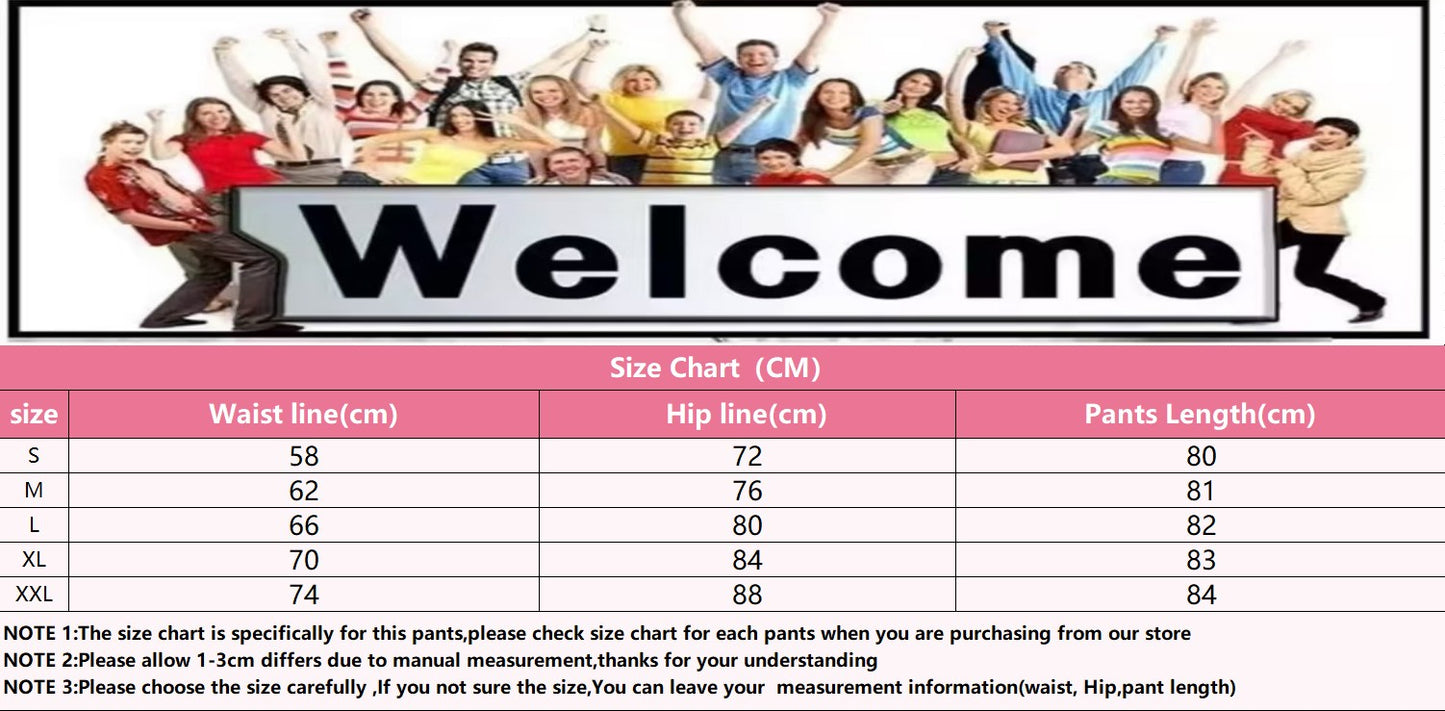 Women's Seamless Tie-dye Yoga Pants High Waist Soft Comfortable Gym Fitness Sportswear Workout Leggings Tights